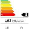 Arctic Black Minibar 40 0dB Silent 220V PERSEO